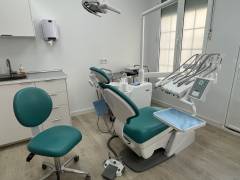 image-slider-with-thumbnail3.jpeg