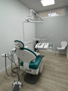 image-slider-with-thumbnail4.jpeg